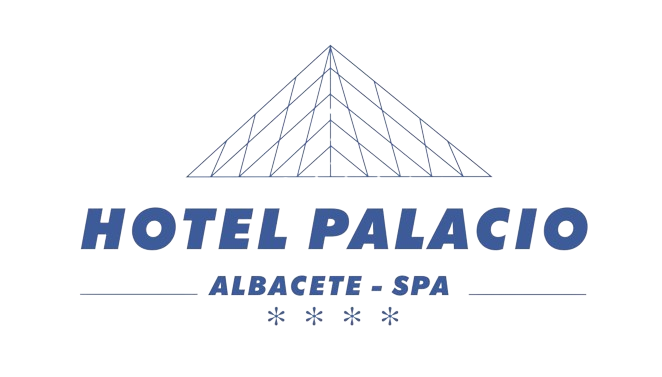 Hotel Palacio Albacete